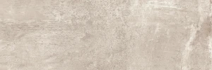 Baldocer Urban Taupe 40x120 mat
