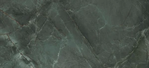 Baldocer Manaos Green Pulido 120x260 połysk