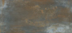 Baldocer Metallic Urban 120x260 mat