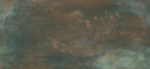 Baldocer Metallic Wild 120x260 mat