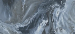 Baldocer Nexside Blue Pulido 120x260 połysk