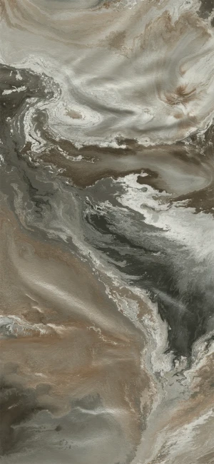 Baldocer Nexside Bron Pulido 120x260 połysk