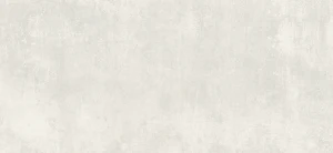 Baldocer Oneway White Lapado 120x260 półpoler