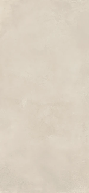 Baldocer Unik Ivory Pulido 120x260 połysk
