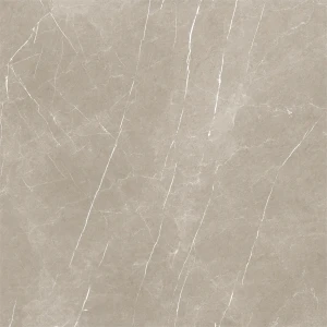 Baldocer Eternal Taupe Pulido 120x120 połysk