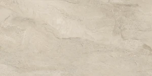 Baldocer Pienza Avorio Pulido 60x120 połysk