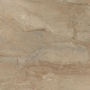 Baldocer Pienza Miele Pulido 80x80 połysk