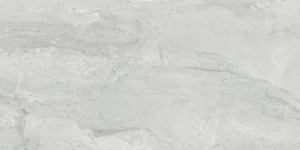 Baldocer Pienza Cenere Pulido 60x120 połysk