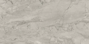 Baldocer Pienza Grigio Pulido 80x160 połysk