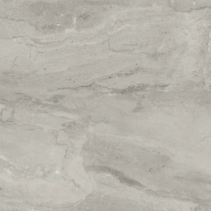 Baldocer Pienza Grigio Pulido 80x80 połysk