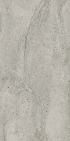 Baldocer Pienza Grigio Pulido 60x120 połysk