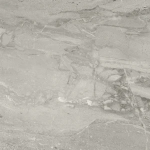 Baldocer Pienza Grigio Pulido 60x60 połysk
