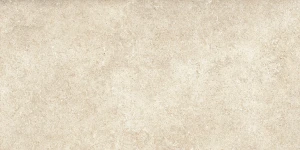 Baldocer Pierre Bone 30x60 mat