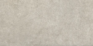 Baldocer Pierre Grey 30x60 mat
