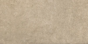 Baldocer Pierre Taupe 30x60 mat