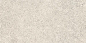Baldocer Pierre Pearl 30x60 mat