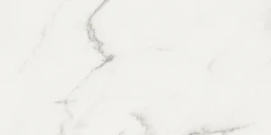 Baldocer Polaris 30x60 satyna