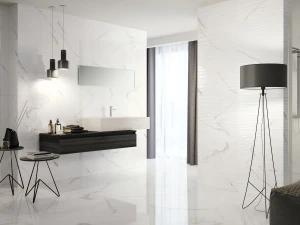 Baldocer Ona Polaris 30x60 połysk