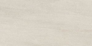 Baldocer Prospect Ivory 60x120 mat