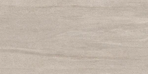 Baldocer Prospect Natural 60x120 mat