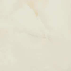 Baldocer Quios Cream Pulido 60x60 połysk