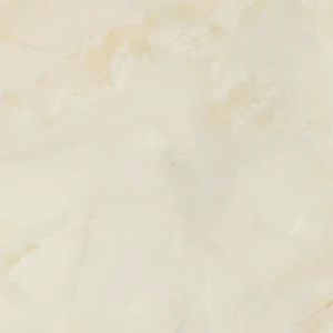 Baldocer Quios Cream Pulido 120x120 połysk
