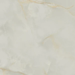 Baldocer Quios Silver Pulido 120x120 połysk