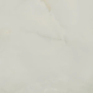 Baldocer Quios Silver Pulido 60x60 połysk