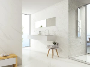 Baldocer Space Tasos 40x120 satyna