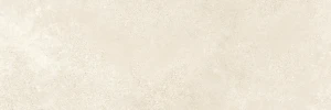 Baldocer Town Ivory 30x90 mat