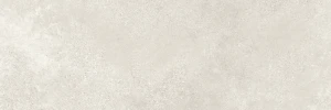 Baldocer Town Silver 30x90 mat