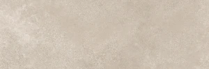 Baldocer Town Taupe 30x90 mat