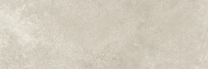 Baldocer Town Grey 30x90 mat