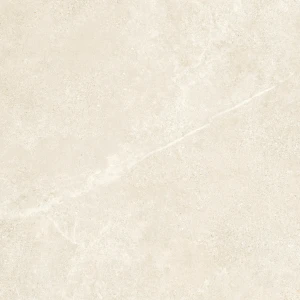 Baldocer Town Ivory 60x60 mat
