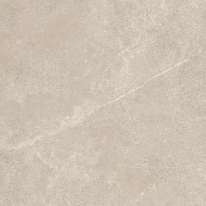Baldocer Town Taupe 60x60 mat