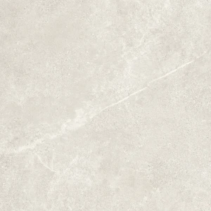 Baldocer Town Silver 60x60 mat