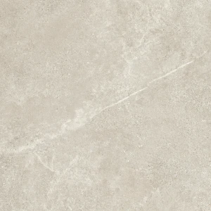 Baldocer Town Grey 60x60 mat