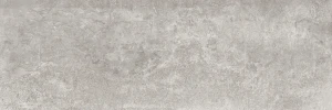 Baldocer Urban Grey 40x120 mat