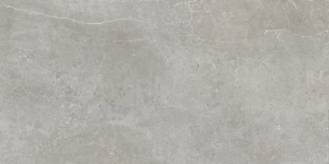 Baldocer Zermatt Acero 60x120 mat