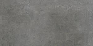 Baldocer Zermatt Titanio 60x120 mat