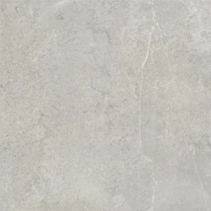 Baldocer Zermatt Acero 80x80 mat