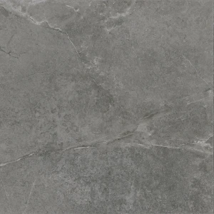Baldocer Zermatt Titanio 80x80 mat