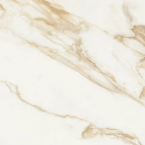 Baldocer Adaggio Gold Pulido 60x60 połysk
