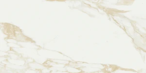 Baldocer Adaggio Gold 30x60 połysk