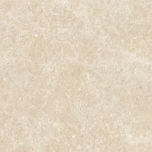 Baldocer Arkesia Sand 60x60 mat