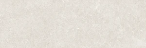 Baldocer Arkesia Moon 30x90 mat