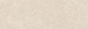 Baldocer Arkesia Sand 30x90 mat