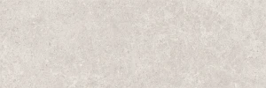Baldocer Arkesia Ash 30x90 mat