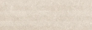 Baldocer Spike Arkesia Sand 30x90 mat
