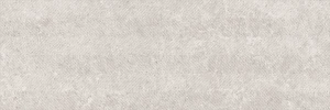 Baldocer Spike Arkesia Ash 30x90 mat